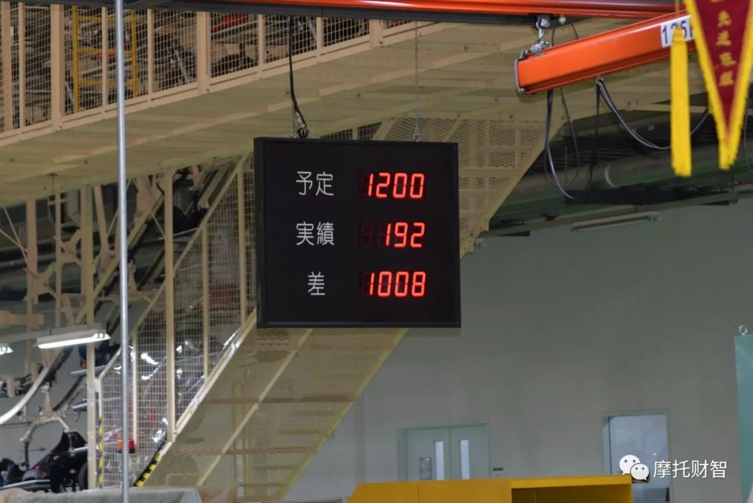 走进HONDA全球最强QCD竞争力工厂——新大洲本田太仓工厂