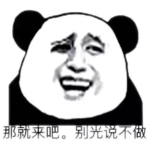 太阳晒黑晒伤如何调理,脸部晒伤晒黑怎么恢复