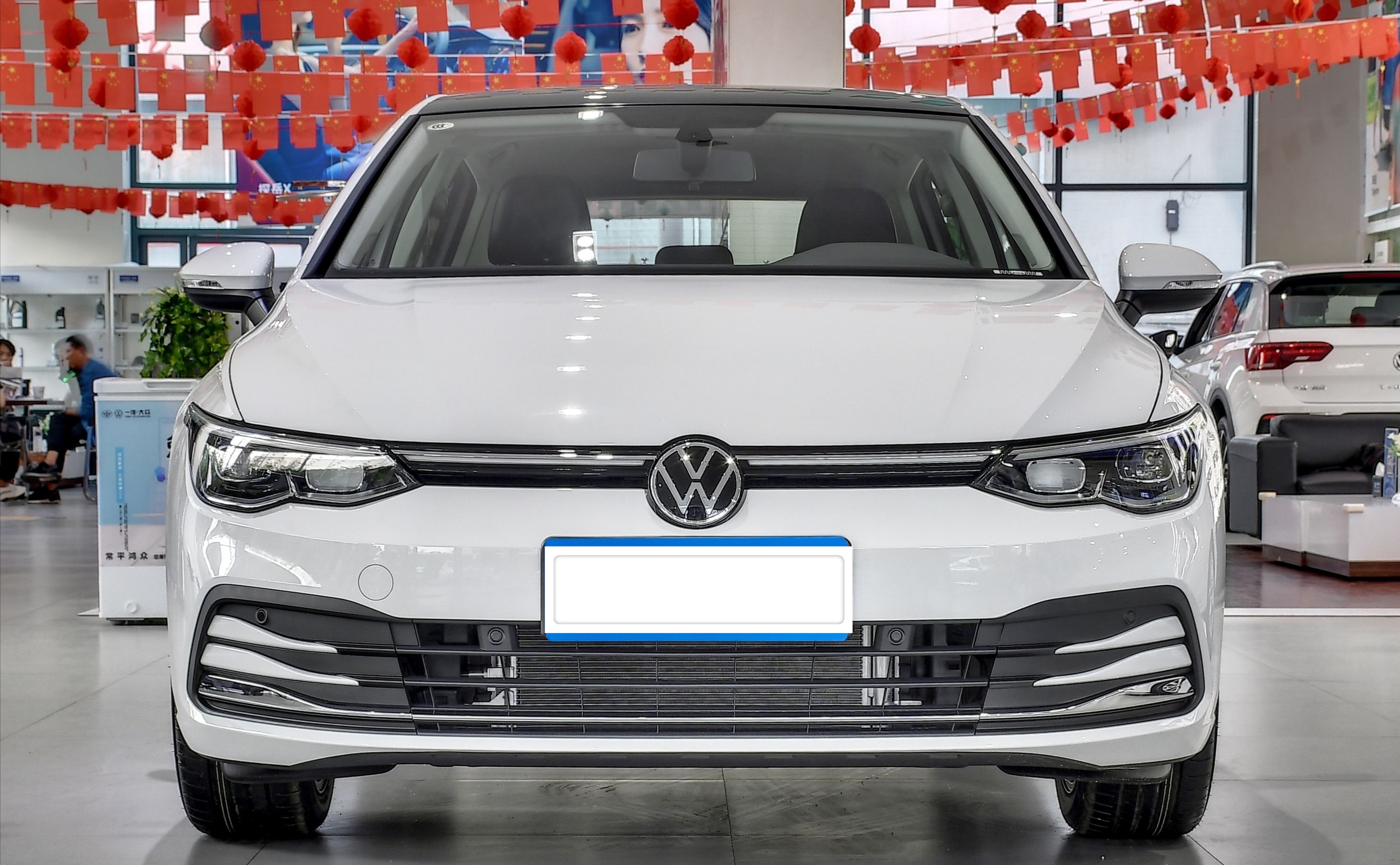 大众高尔夫嘉旅1.4t真实油耗,2012款高尔夫1.6自动舒适型油耗