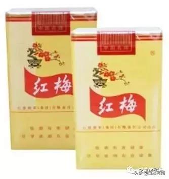 诸葛亮牌香烟,烟盒上有诸葛亮香烟是什么牌