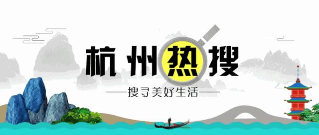 金沙天街打折活动,金沙天街高端餐饮