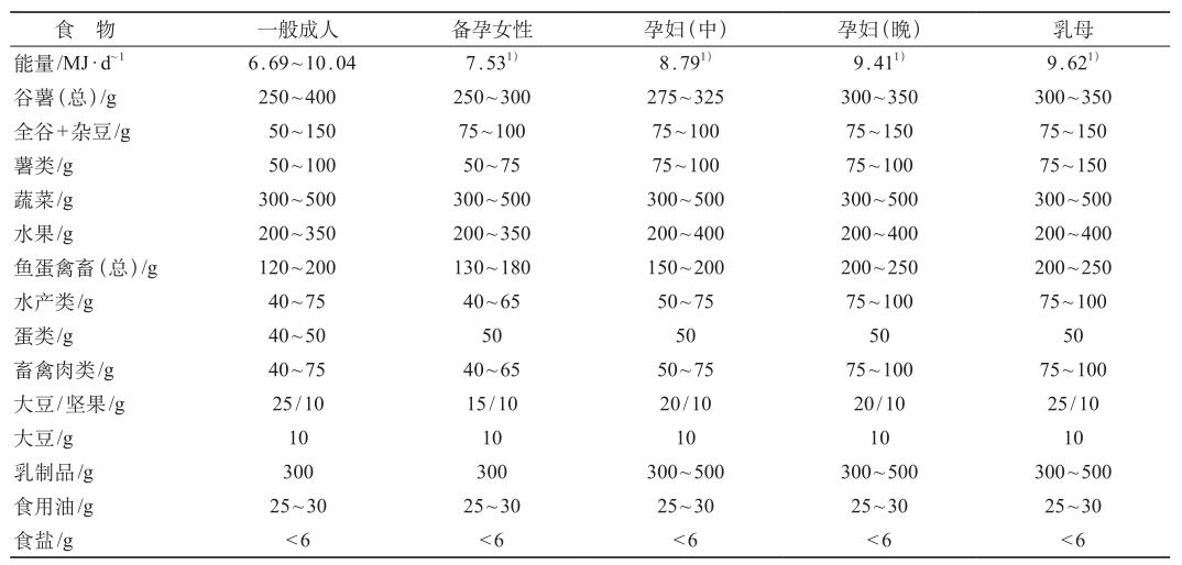 产后抑郁不是矫情,妇女产后重度抑郁不是矫情