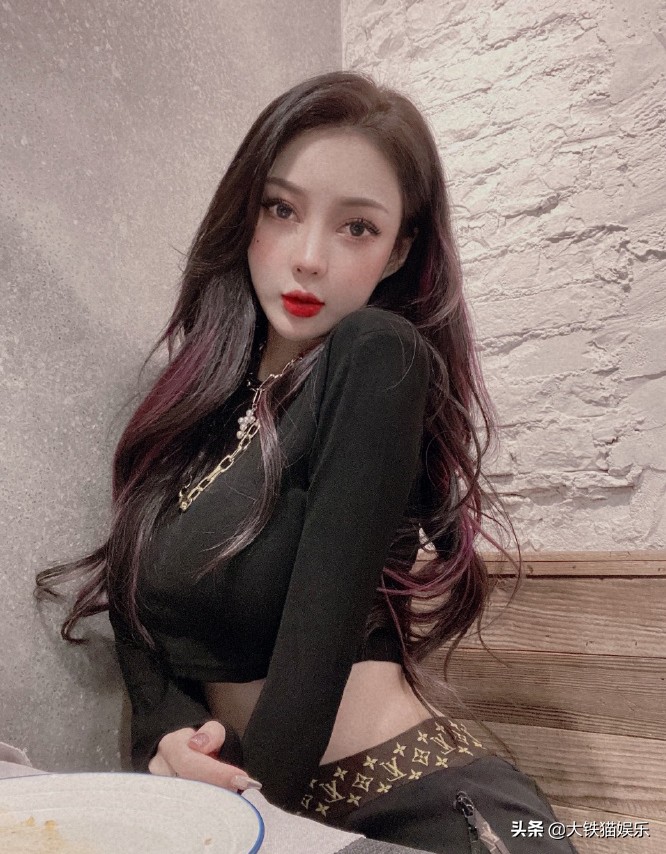 10对姓名相同的明星,10对名字相同的明星