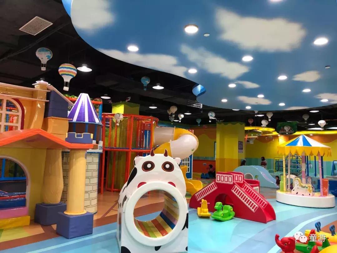 爱马仕儿童乐园,儿童游乐场爱马仕连锁