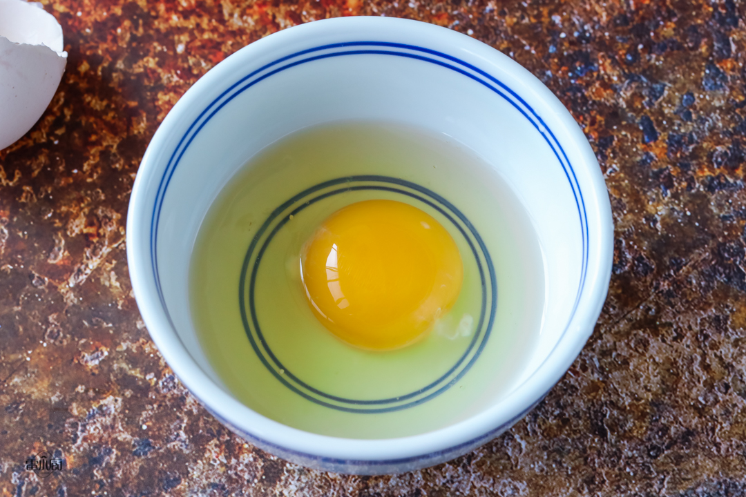 鸡蛋的挑选方法,鸡蛋的选法