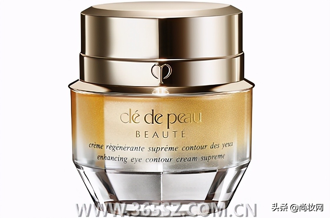 过了年又老一岁眼周如何下猛药