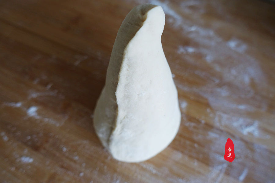 宅家必须要做什么,宅家时该吃啥