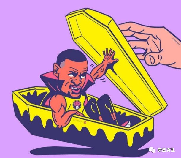 西决湖人0:2掘金集锦,勇士湖人总决赛视频