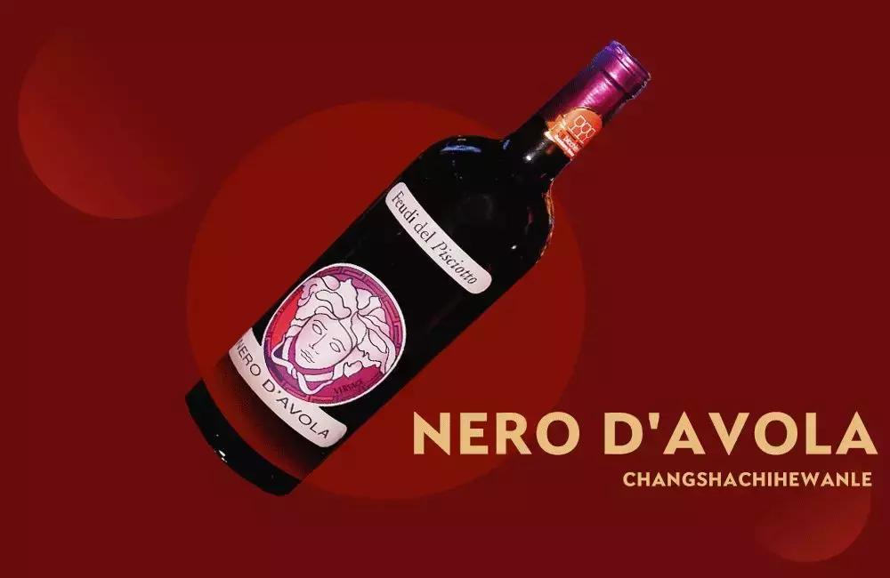 长沙市热门打卡榜,长沙打卡榜单