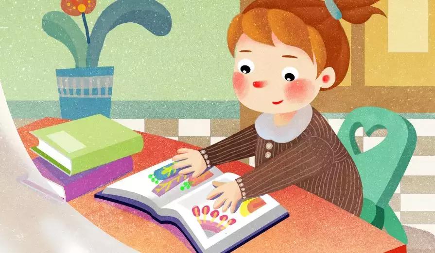 期中考试后怎么做分析,期中考试后该如何分析试卷