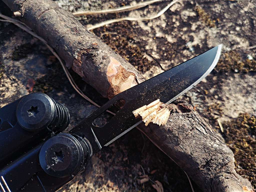 多功能小帮手,多功能小助手