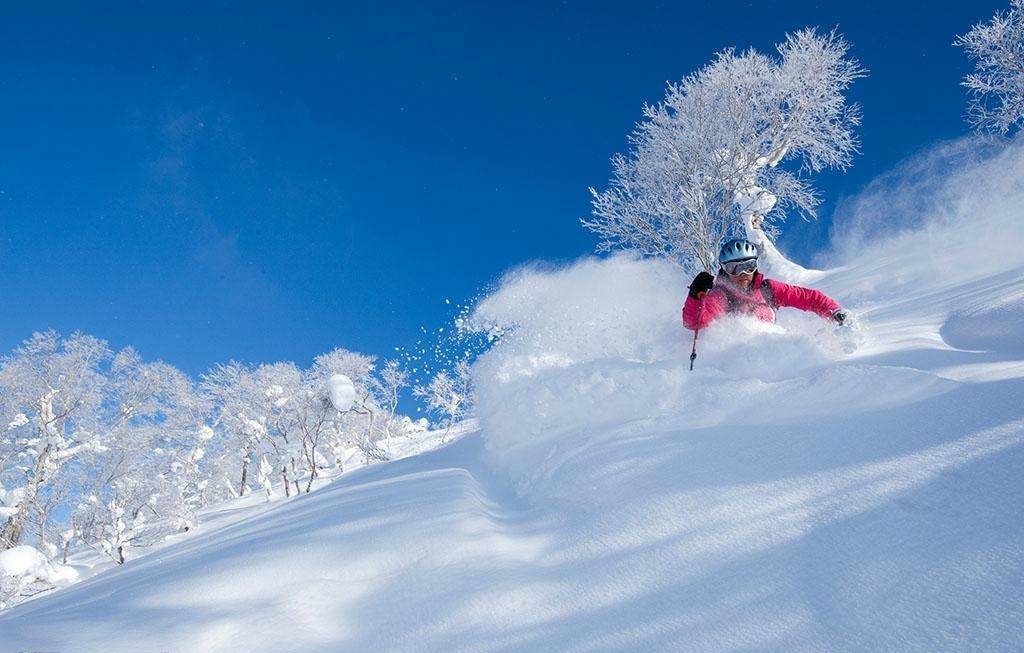 描写冬天的好段好词好句,描写冬天的好段200字