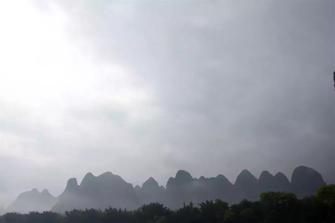 深度试驾24款胜达,四代胜达最新试驾测评