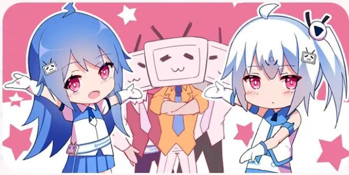 a站b站c站d站到底是指,a站b站c站d站f站有什么区别