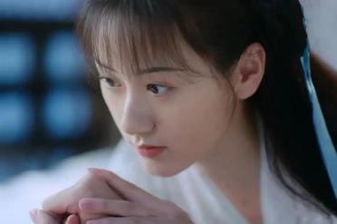 鐞夌拑鍓ф儏榄旀敼,鐞夌拑榄旀敼鍘熻憲灏忚