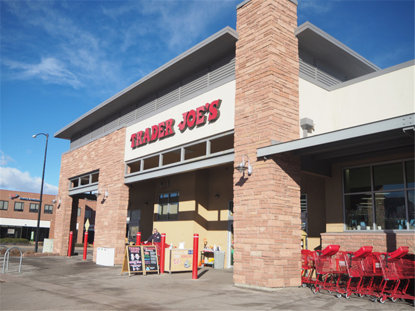 外国人必买的家居用品,欧美家庭生活必备家居用品