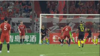 上海上港vs浦和红钻全场视频,恒大鹿岛上港浦和