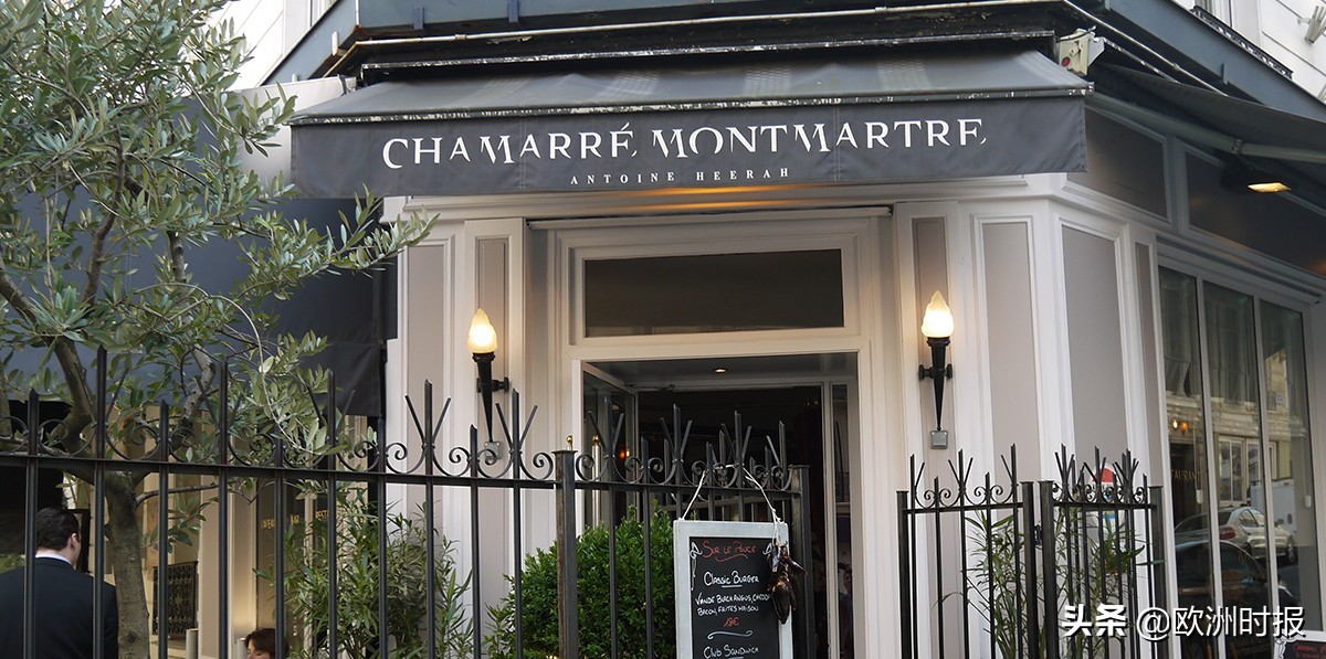 情人节来啦！法国老司机教你如何过一个浪漫又激情的情人节