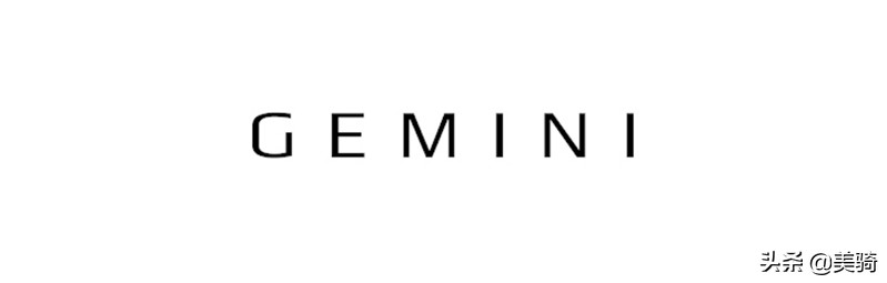 自行车零件小众品牌,出名自行车零件品牌有哪些