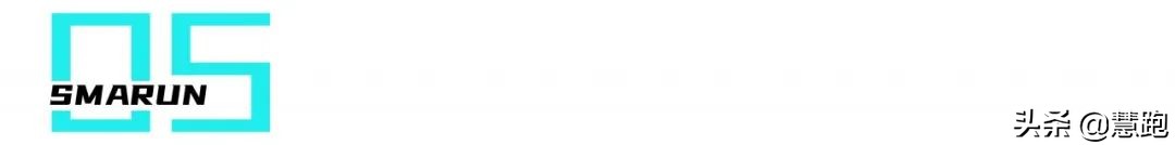 跑步跑前力量训练,跑者必练核心动作