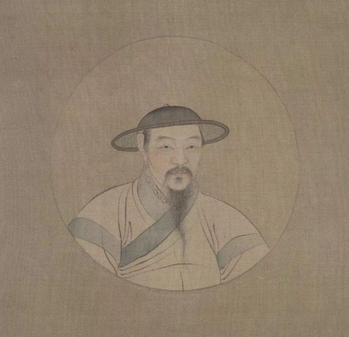 练书法遇到瓶颈该怎么办,书法突破瓶颈期技巧