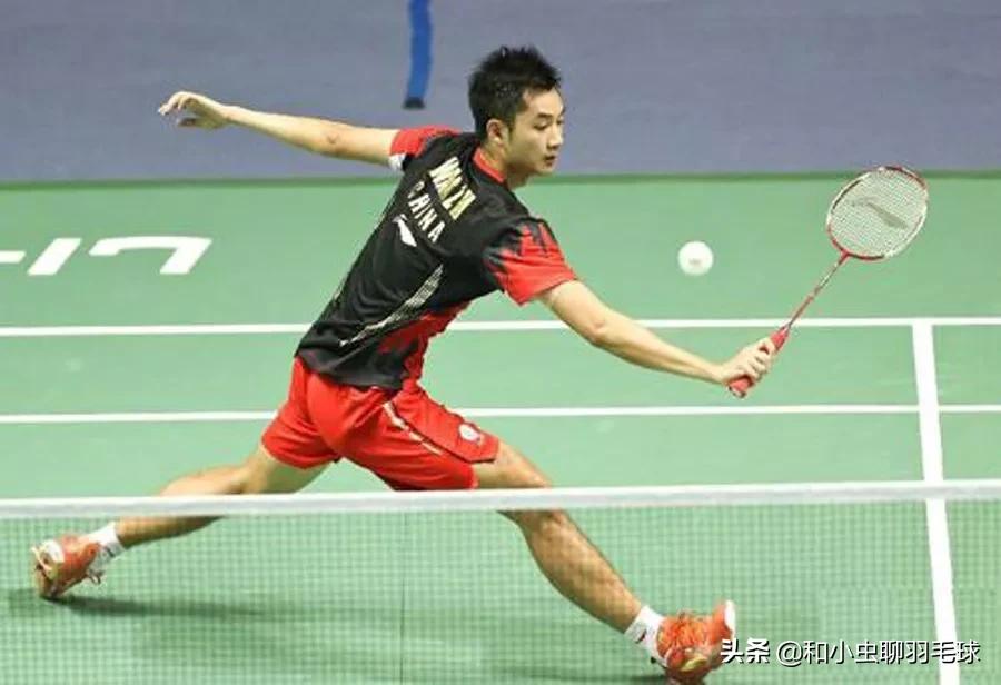 无球战术训练,无战术全场