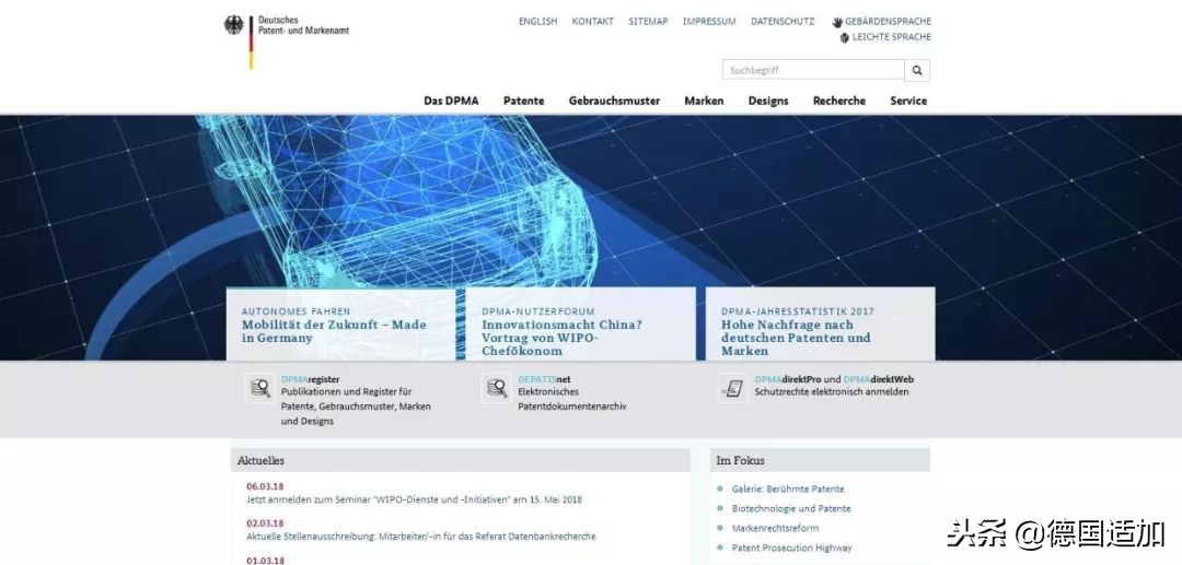 进口食品的猫腻,进口品乱象骗局