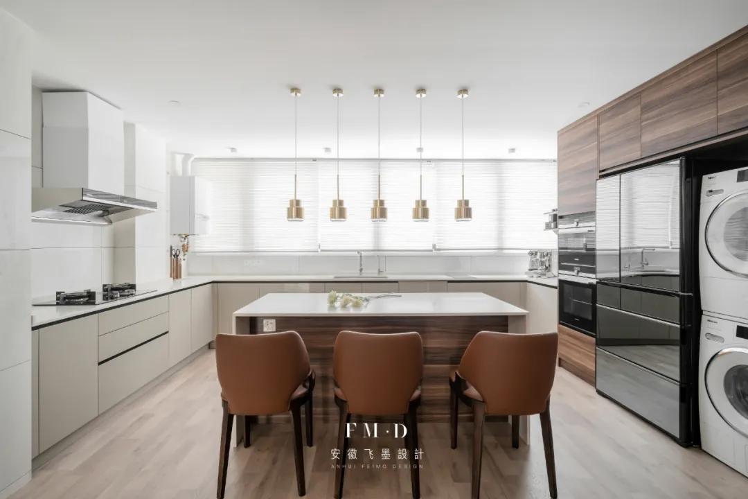 自己装与请装修公司有什么区别,自己装还是装修公司装修比较好