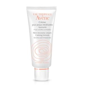 婴儿秋冬面霜十大排名保湿,敏感干燥肌面霜高保湿