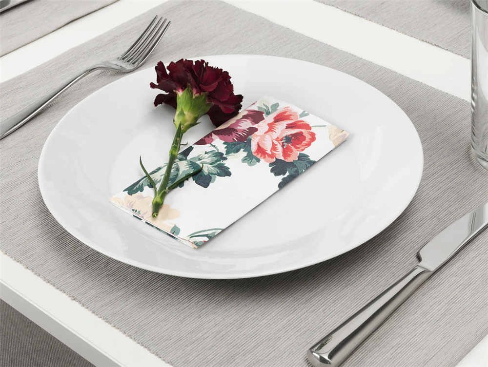 宜家家居最值得买的小东西,宜家哪些家居小物值得买