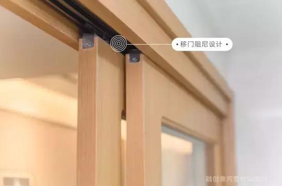 阜阳融创淮河壹号的优缺点,融创淮河壹号效果图