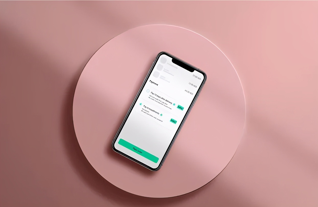 阿联酋跨境电商发展,阿联酋电商商务合作