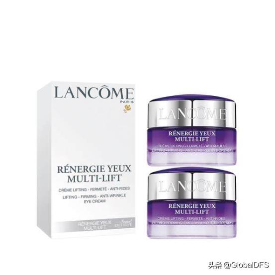 日上免税店包邮,日上免税店促销活动