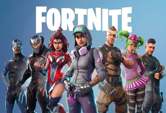 守望先锋可以跨平台吗xbox,守望先锋连接暴雪游戏服务器