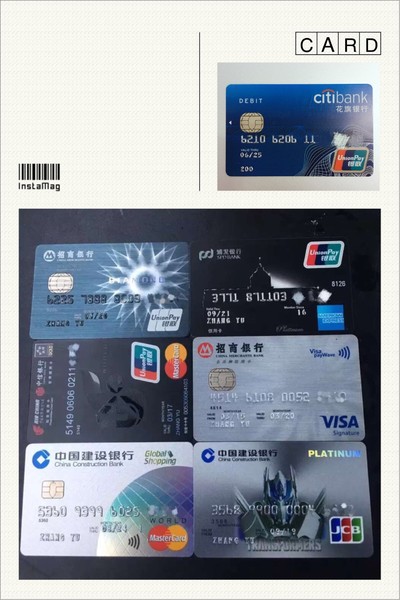 东欧自驾奥地利到捷克,匈牙利捷克游玩攻略