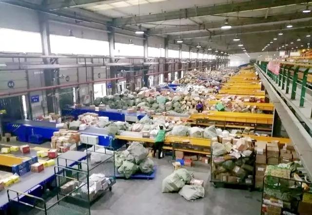 成都双流的富士康怎么样,双流电子厂日结