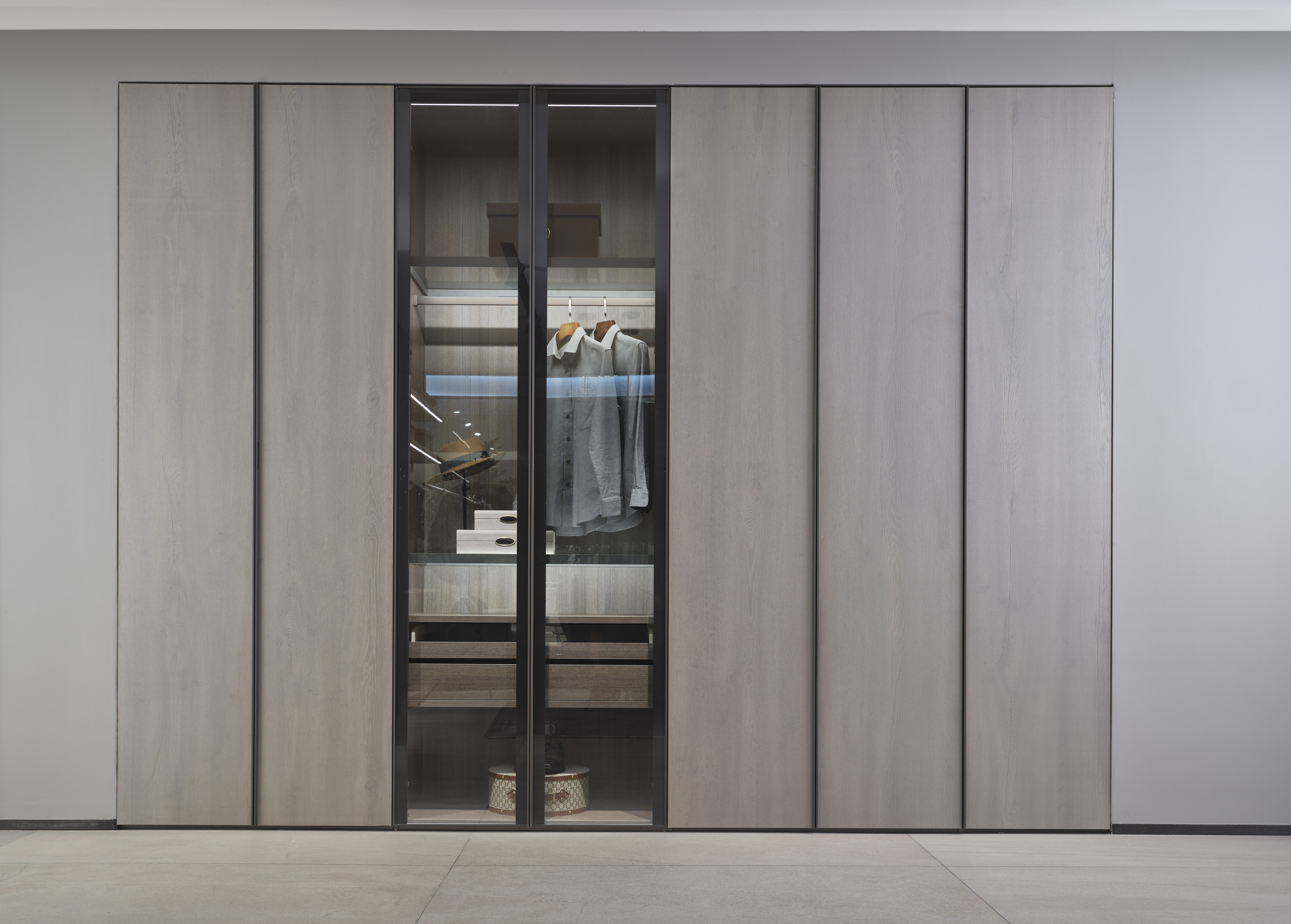 寰疯礉2022鏂板搧,寰疯礉2022楂樼绯诲垪