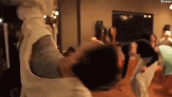 不是吧！神仙爱情里居然吃出了狗血三角恋瓜？