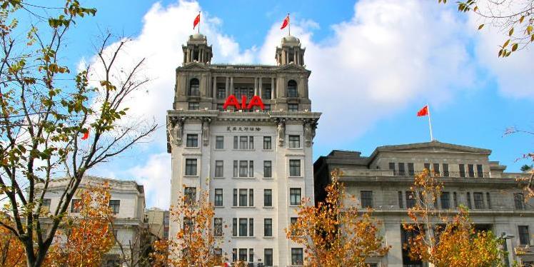 友邦重疾险6000一年50万保额,友邦保险全佑倍呵护2019重疾险