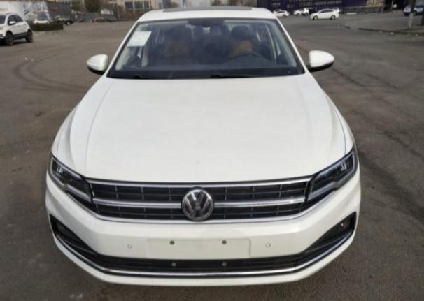 15款宝来1.4t质惠版sportline,宝来1.4t车主用车感受