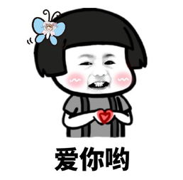 室内设计20种大理石,32平方室内设计图