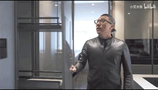 十几亿的顶级豪宅,十几亿的别墅