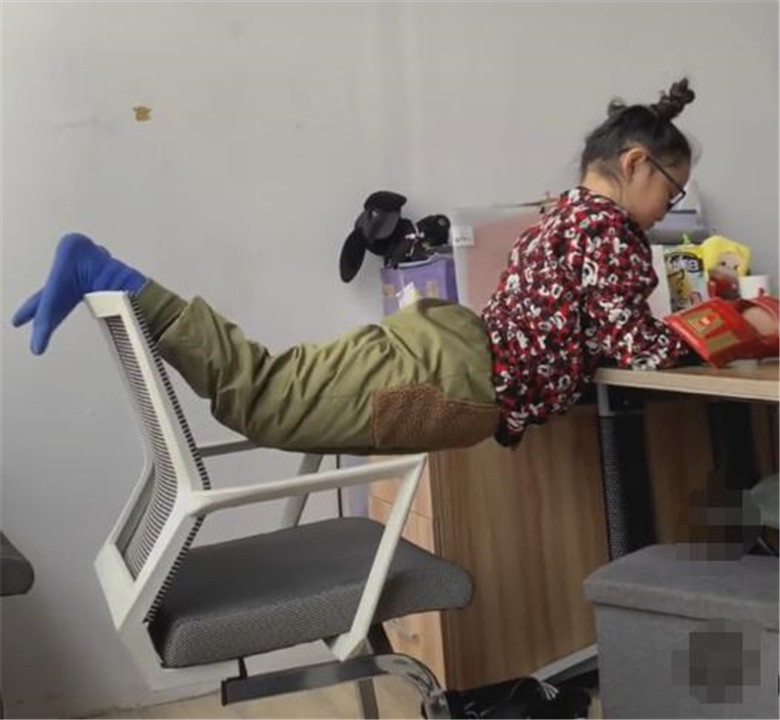 你咋不上天呢是幽默话吗,你咋不上天呢校园小说