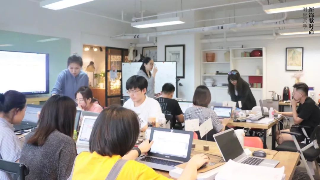 买手店怎么分辨真假,买手是怎么看设计师品牌的档次