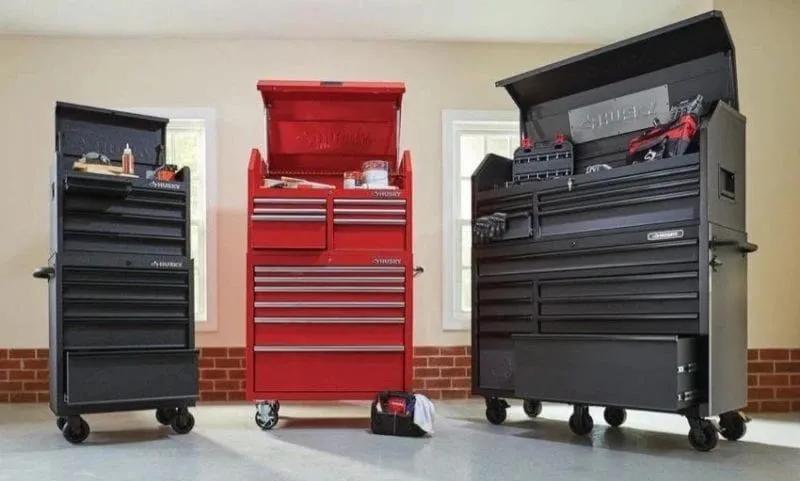 工具品牌完美手册,工具品牌盘点