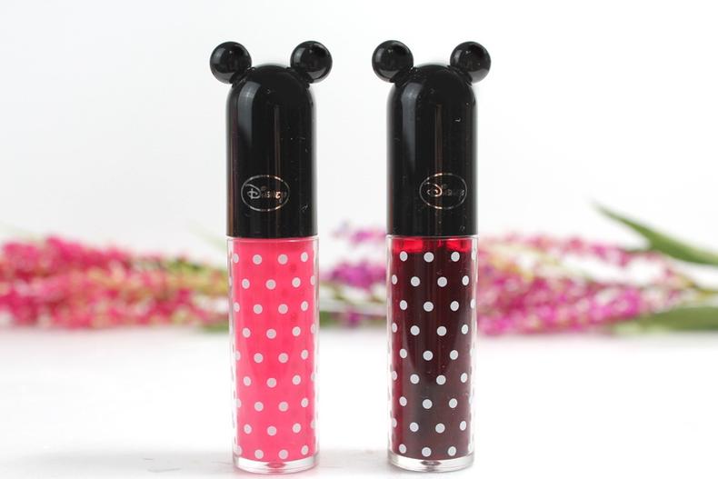 韩国春夏秋冬彩妆,韩国彩妆爆款