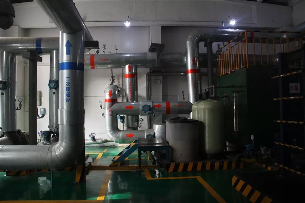 石家庄供暖退费标准,石家庄鹿泉供暖时间