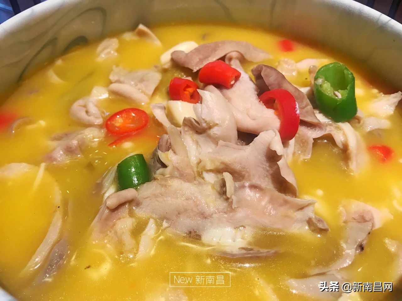 ​「南昌20家情侣约会餐厅指南」