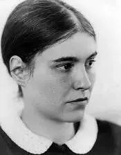 文学狂人高长虹视频,文学狂人高长虹完整版