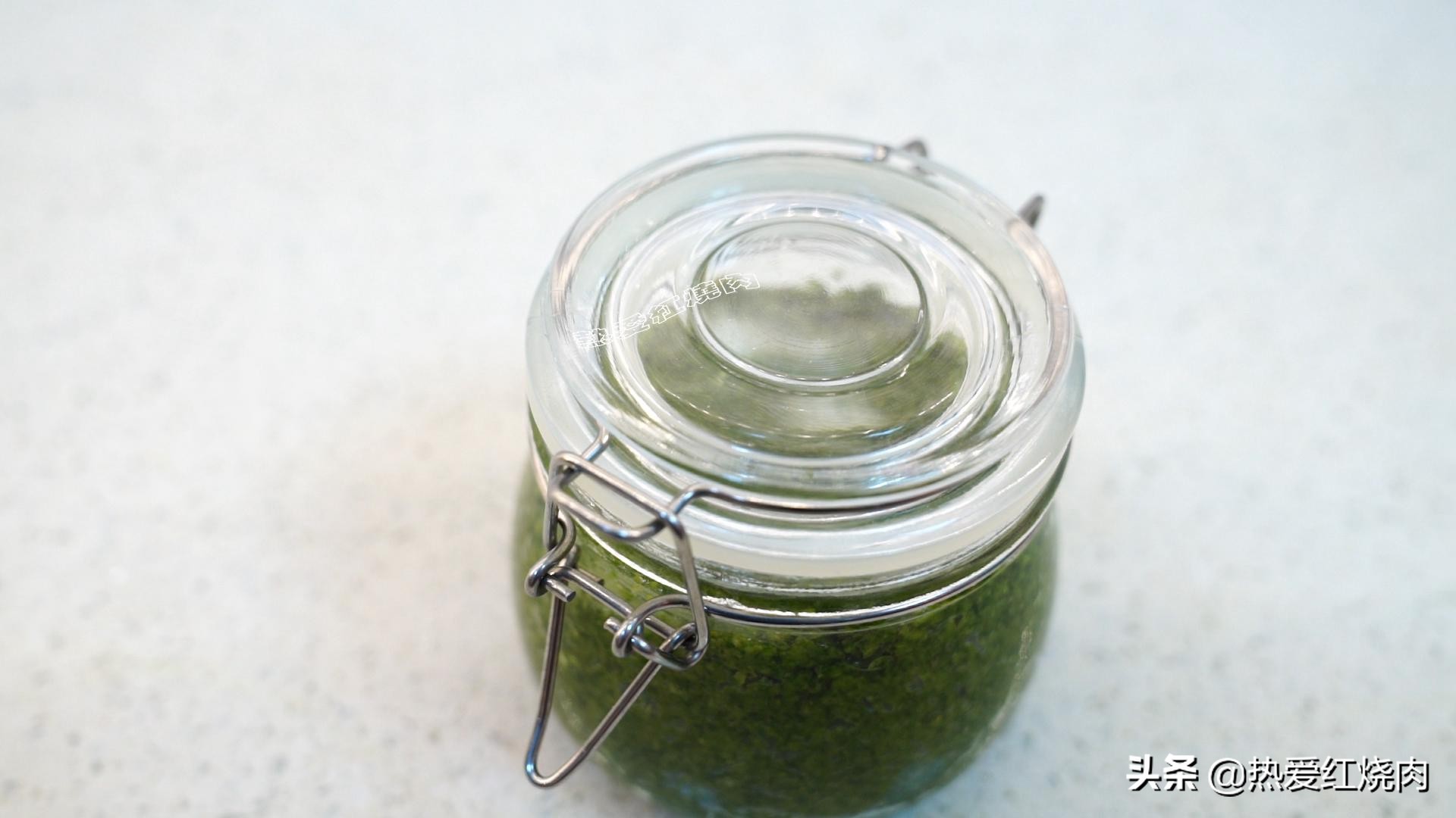 怎样除去韭菜花里的虫子,怎样消灭韭菜上的腻虫